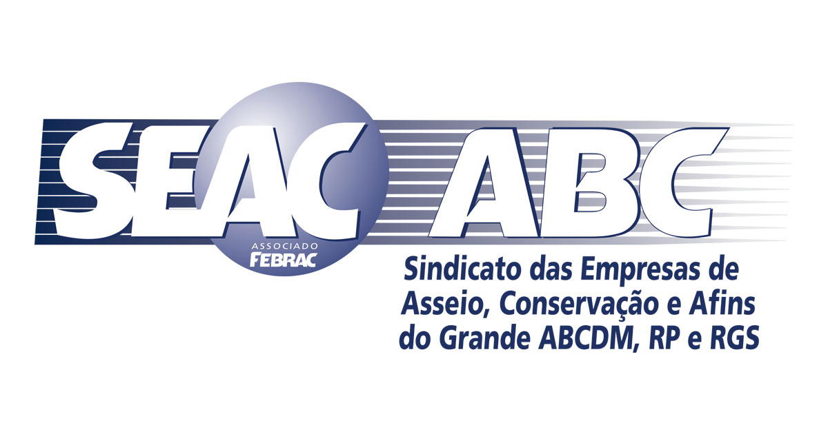 (c) Seac-abc.com.br