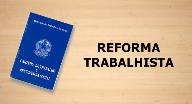 Comentários quanto aos efeitos da revelia com o advento da reforma  trabalhista